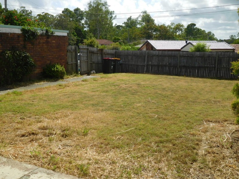 7. Sundew Street, Sunnybank QLD 4109