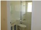 7. Sundew Street, Sunnybank QLD 4109