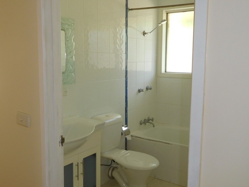 7. Sundew Street, Sunnybank QLD 4109
