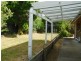 7. Sundew Street, Sunnybank QLD 4109