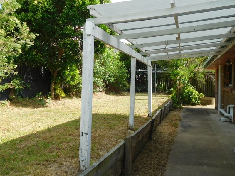 7. Sundew Street, Sunnybank QLD 4109