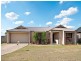 13 Sands Court, Collingwood Park QLD 4301