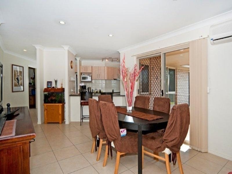 13 Sands Court, Collingwood Park QLD 4301