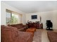 13 Sands Court, Collingwood Park QLD 4301