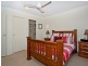 13 Sands Court, Collingwood Park QLD 4301