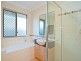 13 Sands Court, Collingwood Park QLD 4301