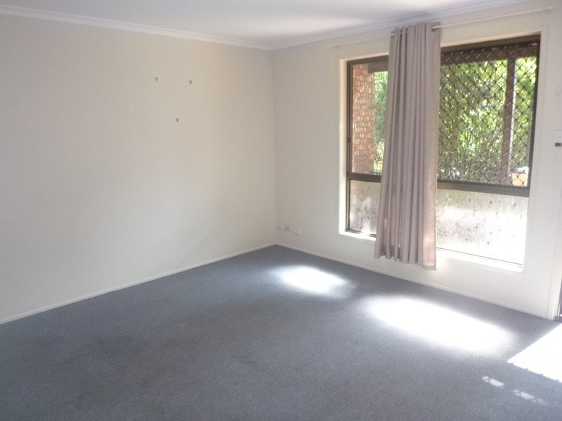 23/24 Chambers flat Road, Waterford West QLD 4133