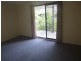 23/24 Chambers flat Road, Waterford West QLD 4133