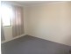 23/24 Chambers flat Road, Waterford West QLD 4133