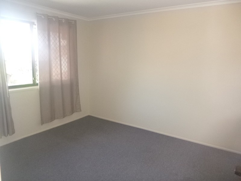 23/24 Chambers flat Road, Waterford West QLD 4133