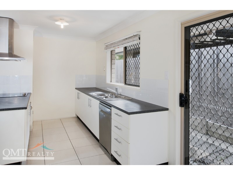 36 Gibraltar Circuit, Parkinson QLD 4115