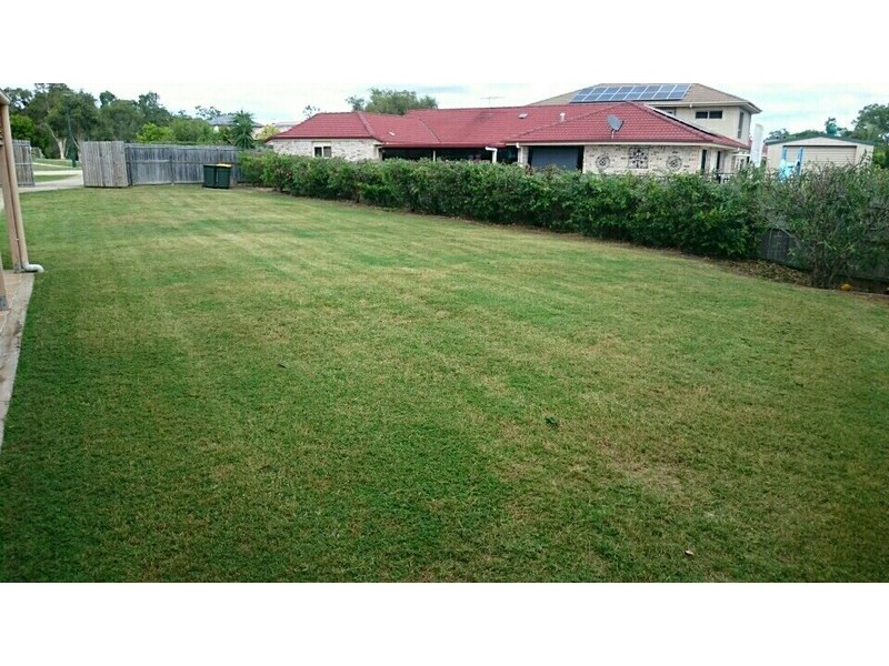 36 Gibraltar Circuit, Parkinson QLD 4115