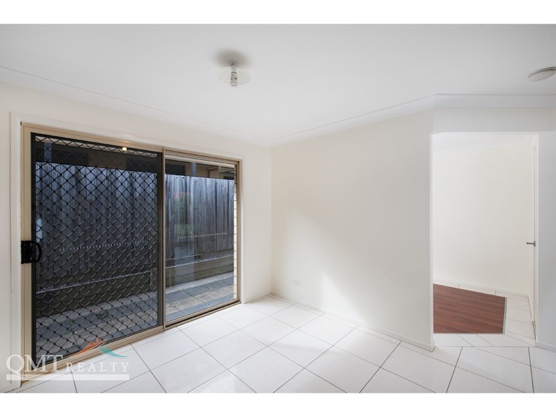 36 Gibraltar Circuit, Parkinson QLD 4115