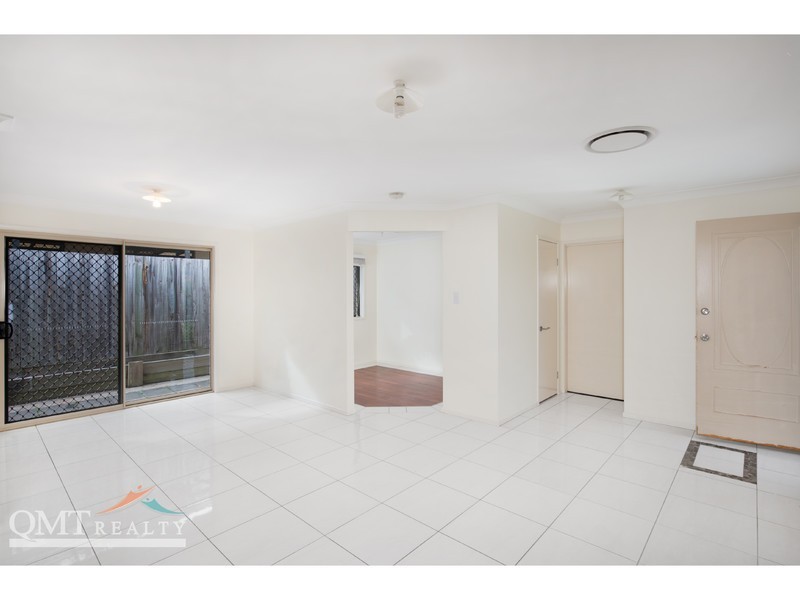 36 Gibraltar Circuit, Parkinson QLD 4115