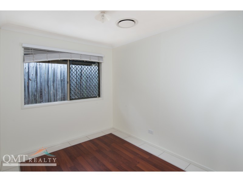 36 Gibraltar Circuit, Parkinson QLD 4115