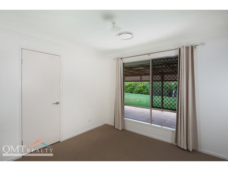 36 Gibraltar Circuit, Parkinson QLD 4115