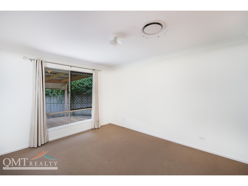 36 Gibraltar Circuit, Parkinson QLD 4115