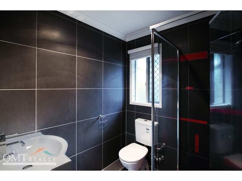 36 Gibraltar Circuit, Parkinson QLD 4115