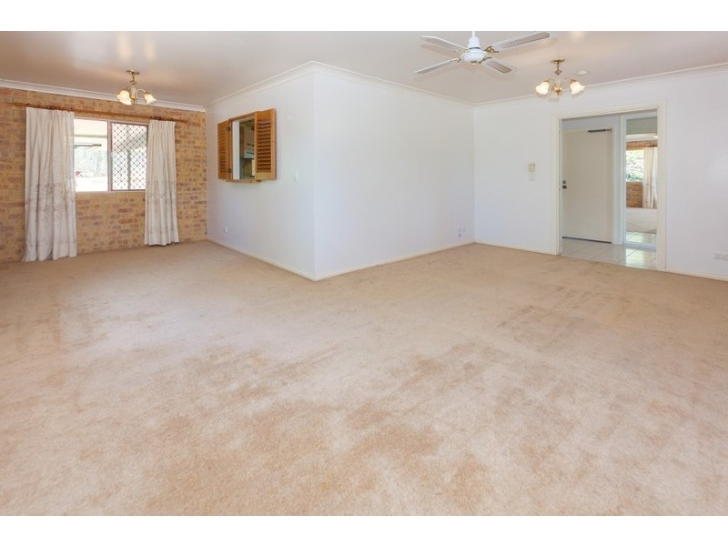 30 Coolac Court, Greenbank QLD 4124