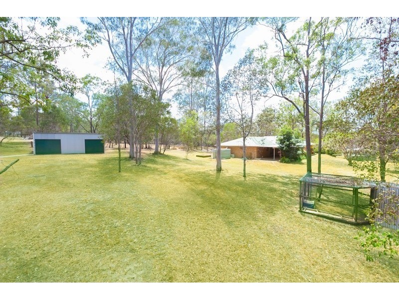 30 Coolac Court, Greenbank QLD 4124