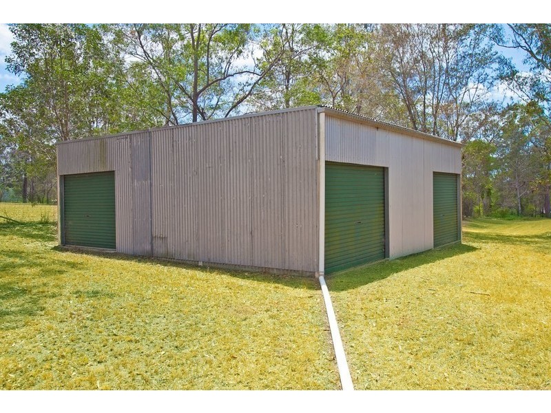 30 Coolac Court, Greenbank QLD 4124