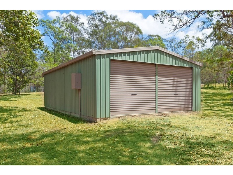 30 Coolac Court, Greenbank QLD 4124