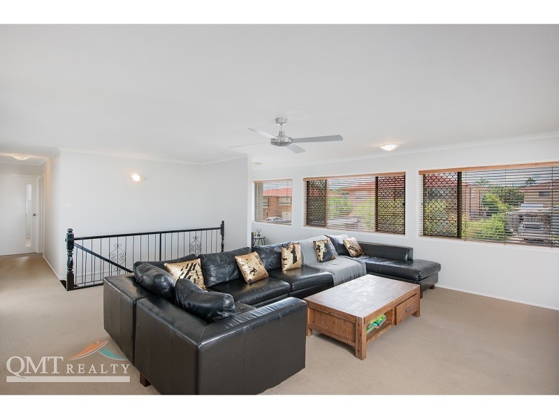 5 Icewood Street, Algester QLD 4115