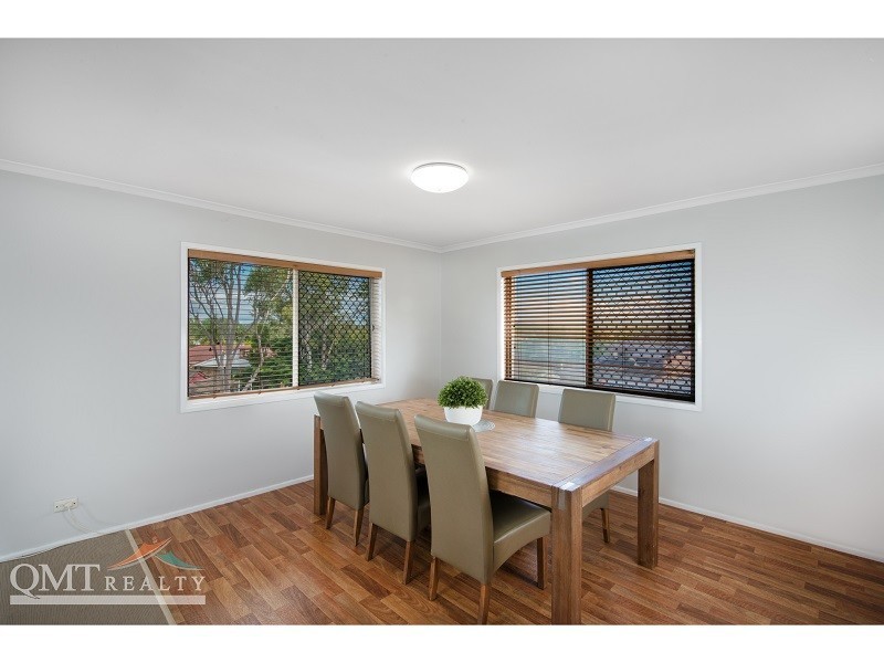 5 Icewood Street, Algester QLD 4115