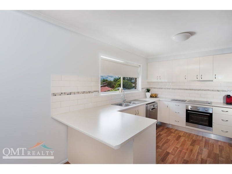 5 Icewood Street, Algester QLD 4115