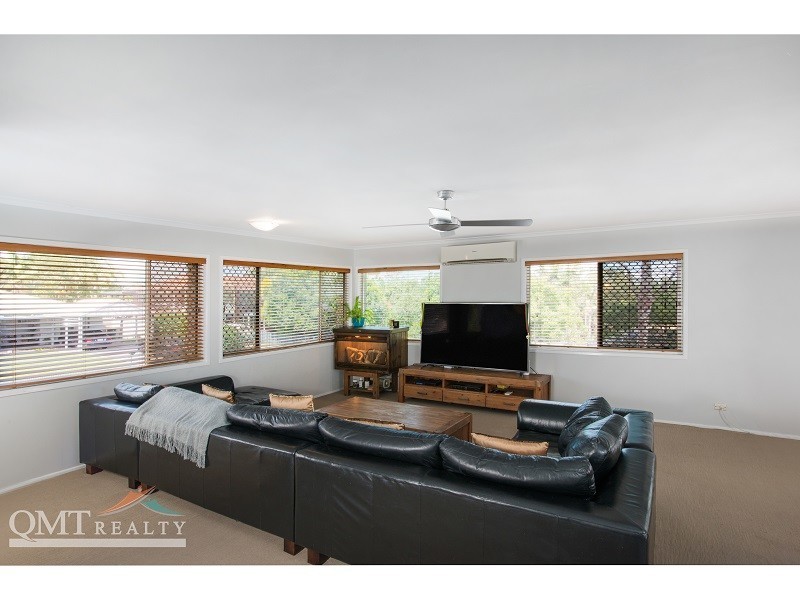 5 Icewood Street, Algester QLD 4115