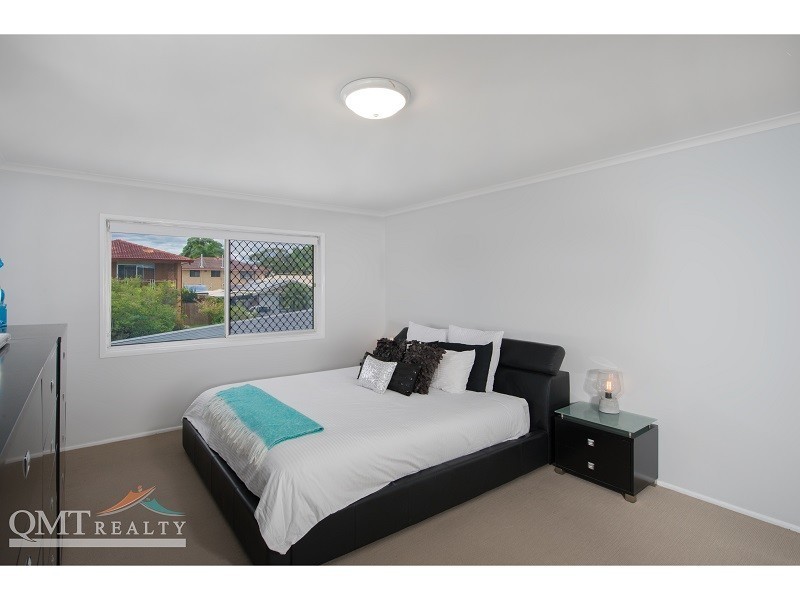 5 Icewood Street, Algester QLD 4115