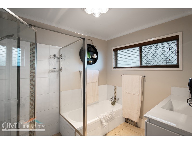 5 Icewood Street, Algester QLD 4115