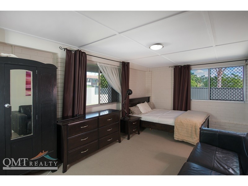 5 Icewood Street, Algester QLD 4115