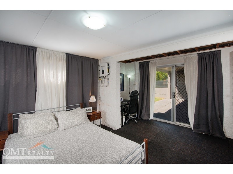 5 Icewood Street, Algester QLD 4115