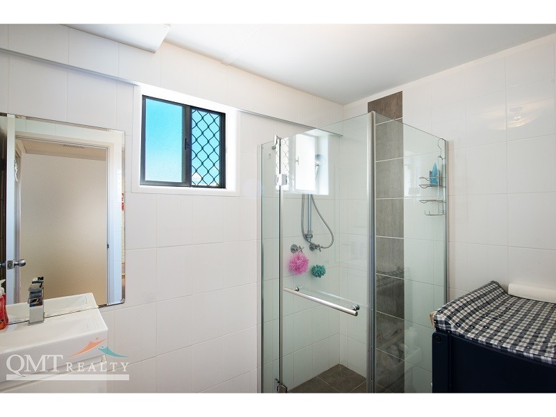 5 Icewood Street, Algester QLD 4115