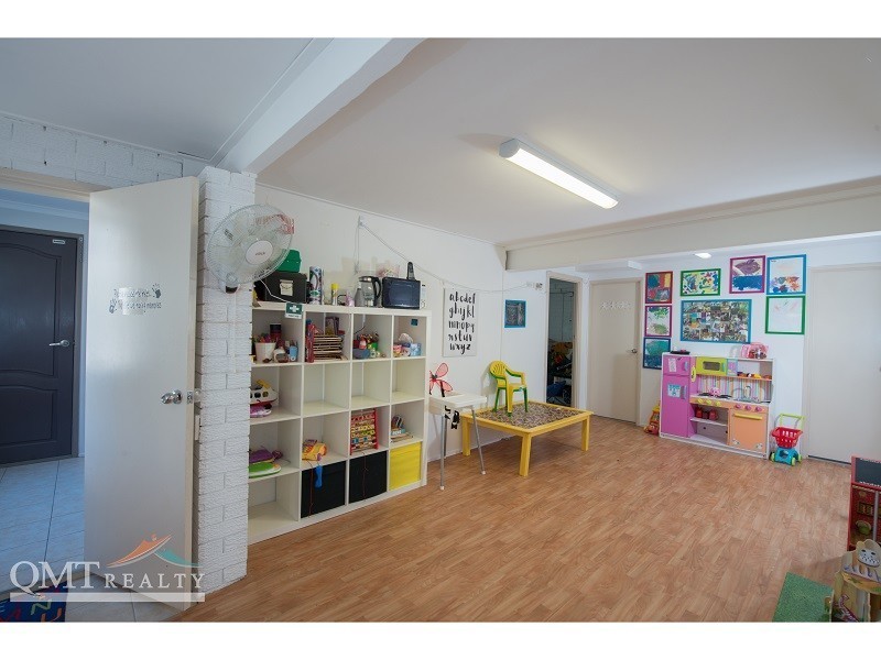 5 Icewood Street, Algester QLD 4115