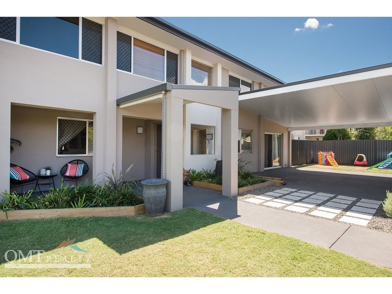 5 Icewood Street, Algester QLD 4115