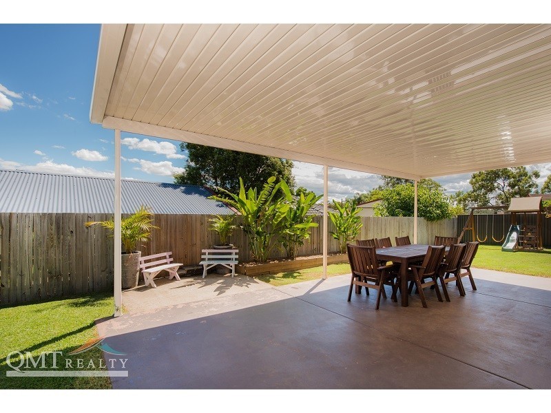 5 Icewood Street, Algester QLD 4115