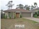 95 Mccorry Drive, Collingwood Park QLD 4301