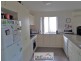 95 Mccorry Drive, Collingwood Park QLD 4301