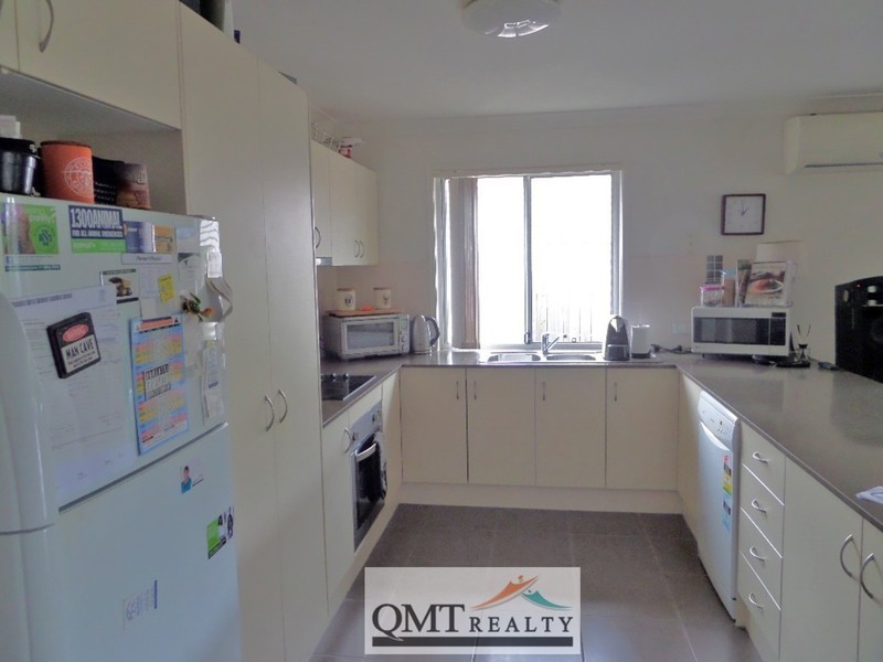 95 Mccorry Drive, Collingwood Park QLD 4301