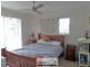 95 Mccorry Drive, Collingwood Park QLD 4301