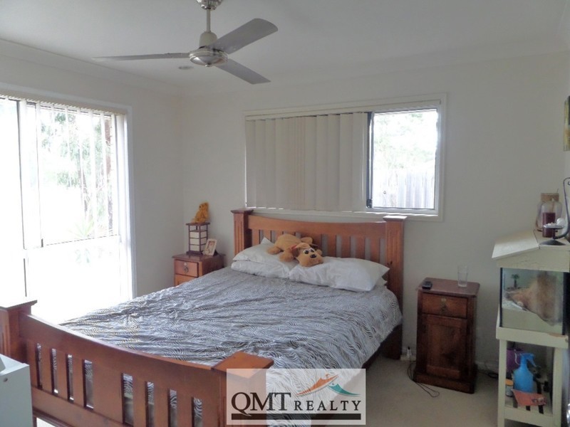 95 Mccorry Drive, Collingwood Park QLD 4301