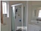 95 Mccorry Drive, Collingwood Park QLD 4301