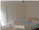 95 Mccorry Drive, Collingwood Park QLD 4301