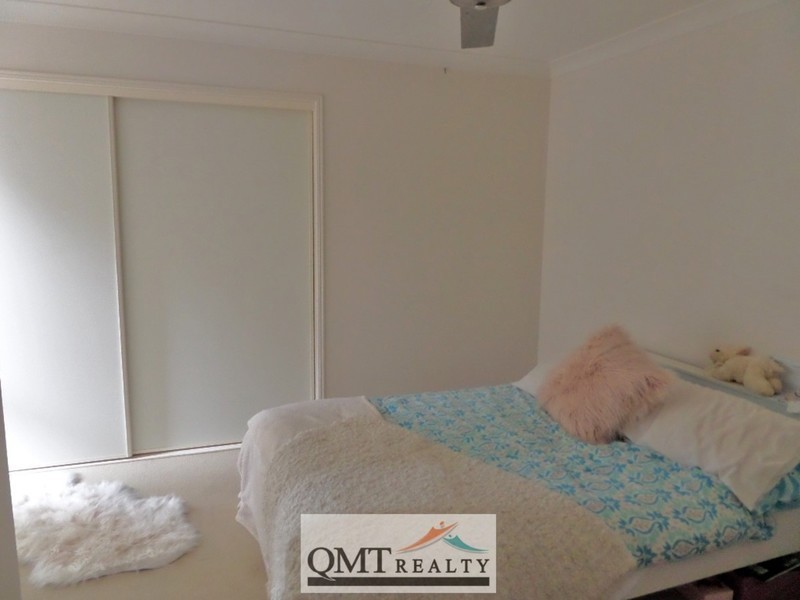95 Mccorry Drive, Collingwood Park QLD 4301