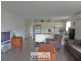 95 Mccorry Drive, Collingwood Park QLD 4301