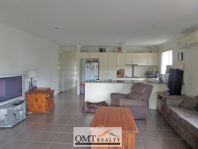 95 Mccorry Drive, Collingwood Park QLD 4301