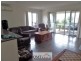 95 Mccorry Drive, Collingwood Park QLD 4301