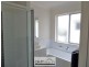 95 Mccorry Drive, Collingwood Park QLD 4301